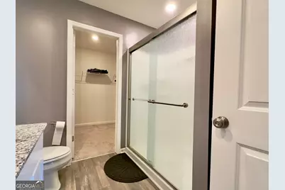 128 Oxford Lane, Kingston, GA 30145 - Photo 29