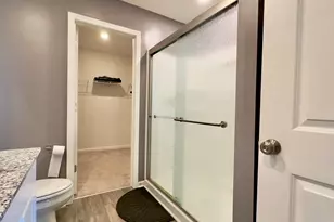 128 Oxford Ln, Kingston, GA 30145 - Photo 29