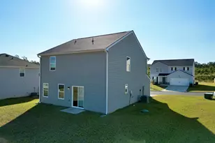 128 Oxford Ln, Kingston, GA 30145 - Photo 5