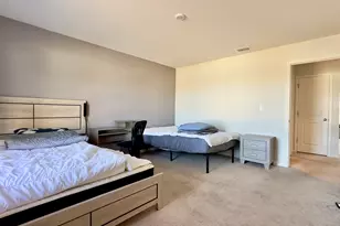 128 Oxford Ln, Kingston, GA 30145 - Photo 27