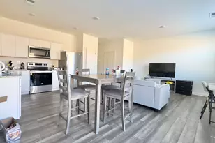 103 Ellicott Wy, Cartersville, GA 30120 - Photo 9