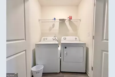 103 Ellicott Way, Cartersville, GA 30120 - Photo 23