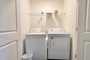 103 Ellicott Wy, Cartersville, GA 30120 - Photo 23