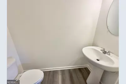 103 Ellicott Way, Cartersville, GA 30120 - Photo 11