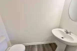 103 Ellicott Wy, Cartersville, GA 30120 - Photo 11