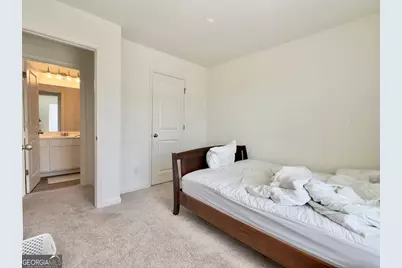 103 Ellicott Way, Cartersville, GA 30120 - Photo 21