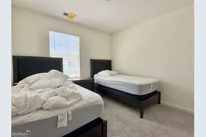 103 Ellicott Way, Cartersville, GA 30120 - Photo 17