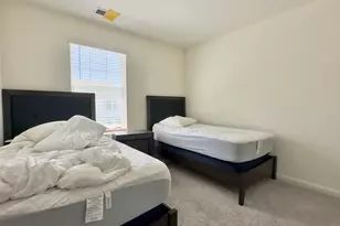 103 Ellicott Wy, Cartersville, GA 30120 - Photo 17