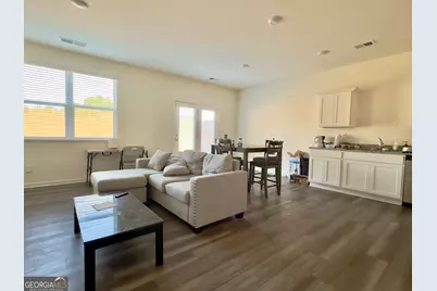 103 Ellicott Way, Cartersville, GA 30120 - Photo 7