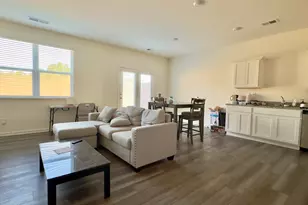 103 Ellicott Wy, Cartersville, GA 30120 - Photo 7