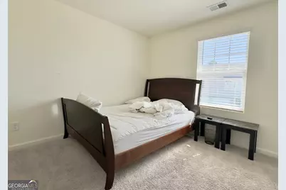 103 Ellicott Way, Cartersville, GA 30120 - Photo 19