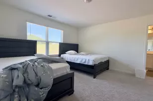 103 Ellicott Wy, Cartersville, GA 30120 - Photo 13