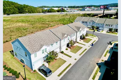 103 Ellicott Way, Cartersville, GA 30120 - Photo 3