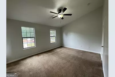 1088 Riva Ridge Drive, Norcross, GA 30093 - Photo 15