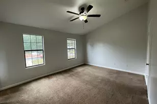 1088 Riva Ridge Dr, Norcross, GA 30093 - Photo 15