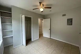 1088 Riva Ridge Dr, Norcross, GA 30093 - Photo 35