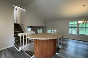 1088 Riva Ridge Dr, Norcross, GA 30093 - Photo 5