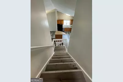 1088 Riva Ridge Drive, Norcross, GA 30093 - Photo 25