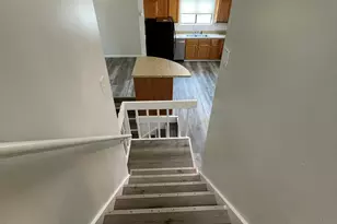 1088 Riva Ridge Dr, Norcross, GA 30093 - Photo 25