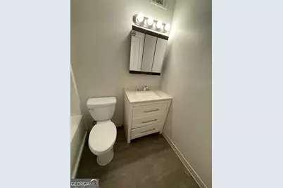 1088 Riva Ridge Drive, Norcross, GA 30093 - Photo 21