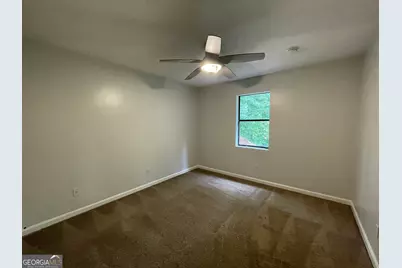 1088 Riva Ridge Drive, Norcross, GA 30093 - Photo 19