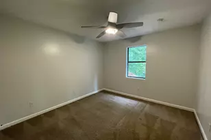 1088 Riva Ridge Dr, Norcross, GA 30093 - Photo 19