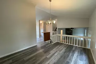1088 Riva Ridge Dr, Norcross, GA 30093 - Photo 7
