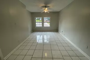 1088 Riva Ridge Dr, Norcross, GA 30093 - Photo 29