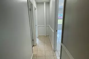 1088 Riva Ridge Dr, Norcross, GA 30093 - Photo 27