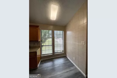 1088 Riva Ridge Drive, Norcross, GA 30093 - Photo 3