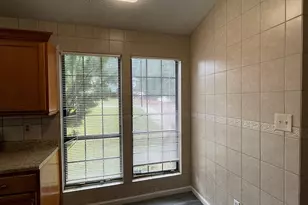 1088 Riva Ridge Dr, Norcross, GA 30093 - Photo 3