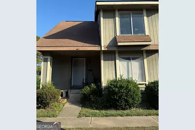 100 Stoneridge Drive, Warner Robins, GA 31088 - Photo 1