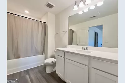 105 Ellicott Way, Cartersville, GA 30120 - Photo 13