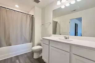 105 Ellicott Way, Cartersville, GA 30120 - Photo 13