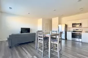 105 Ellicott Way, Cartersville, GA 30120 - Photo 9