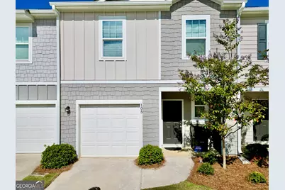 105 Ellicott Way, Cartersville, GA 30120 - Photo 1