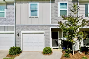 105 Ellicott Way, Cartersville, GA 30120 - Photo 1