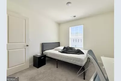 105 Ellicott Way, Cartersville, GA 30120 - Photo 21