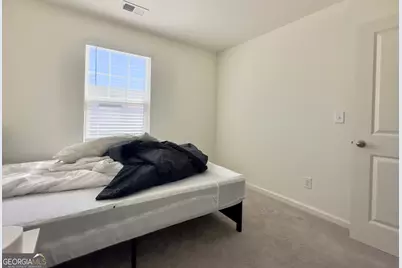 105 Ellicott Way, Cartersville, GA 30120 - Photo 17