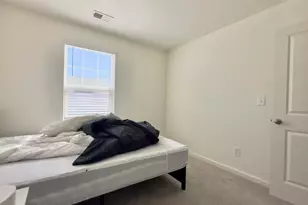 105 Ellicott Way, Cartersville, GA 30120 - Photo 17