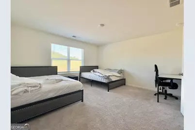 105 Ellicott Way, Cartersville, GA 30120 - Photo 11