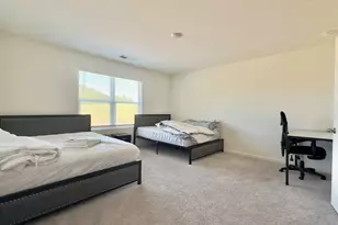 105 Ellicott Way, Cartersville, GA 30120 - Photo 11