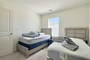 107 Ellicott Wy, Cartersville, GA 30120 - Photo 19