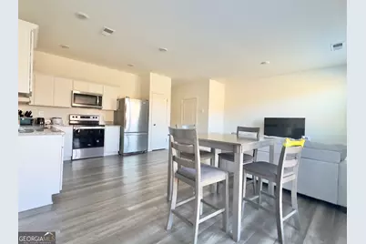 107 Ellicott Way, Cartersville, GA 30120 - Photo 9