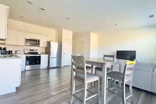 107 Ellicott Wy, Cartersville, GA 30120 - Photo 9