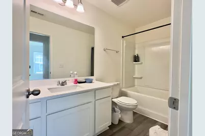 107 Ellicott Way, Cartersville, GA 30120 - Photo 23