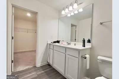 107 Ellicott Way, Cartersville, GA 30120 - Photo 15