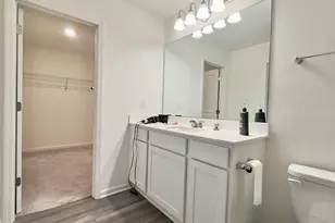 107 Ellicott Wy, Cartersville, GA 30120 - Photo 15