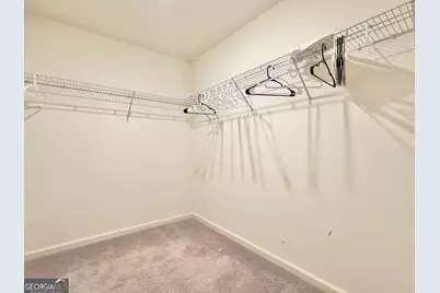 107 Ellicott Way, Cartersville, GA 30120 - Photo 17