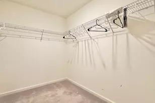 107 Ellicott Wy, Cartersville, GA 30120 - Photo 17